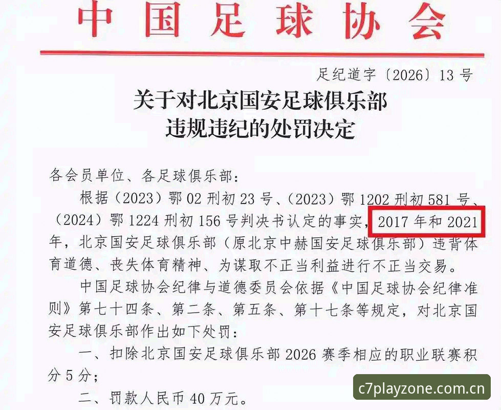中国足球反腐风暴全面解析：第三批禁足名单深度分析与行业启示