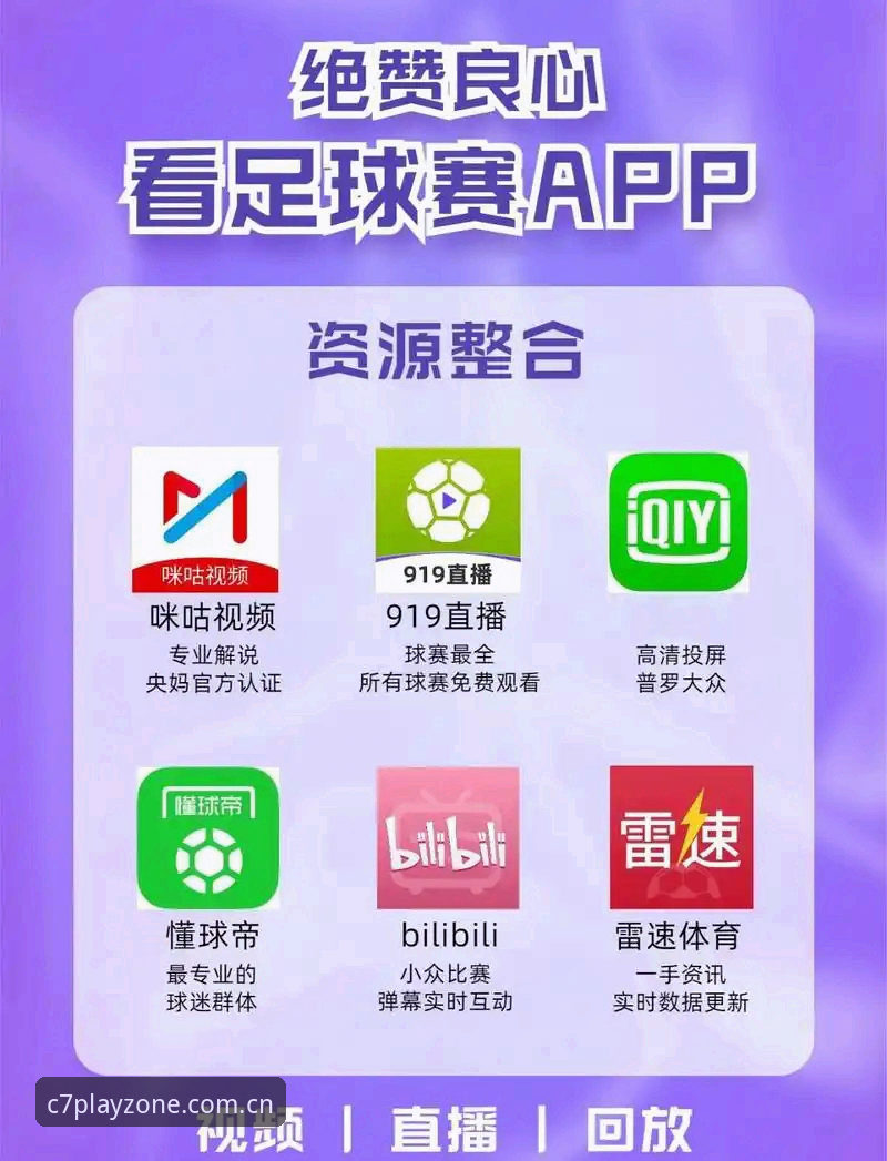 资深球迷分享：在C7电子平台追德国队世界杯大名单的实战体验