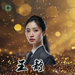王静