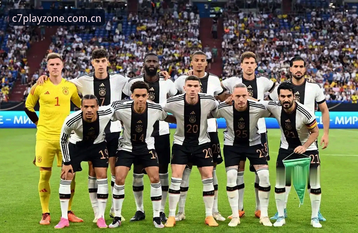 老将回归vs新星崛起：德国队世界杯26人名单背后的战略考量